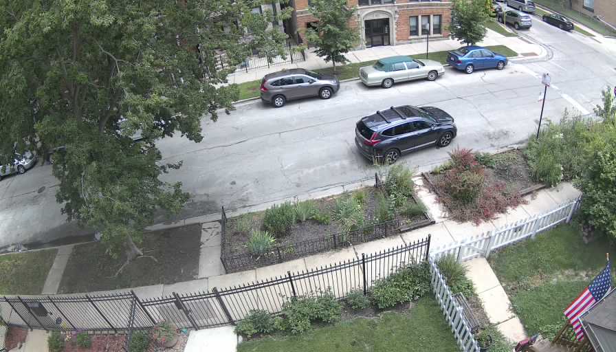 Reolink Camera Two_01_Reolink Home Hub One_20250711132046.jpg